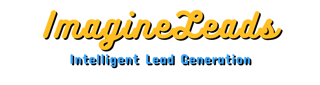 ImagineLeads
